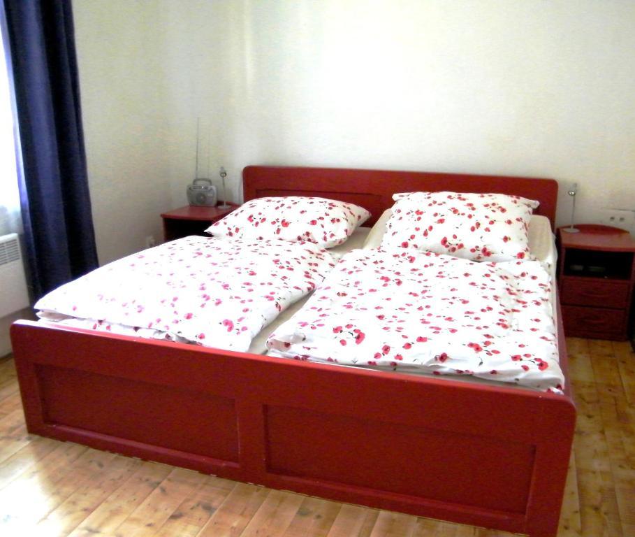 Rainmuehle Villa Marianske Lazne Room photo